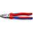 Knipex 2 2 225 T High Leverage Kombitång