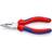 Knipex 8 25 145 Needle Kombitang