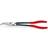 Knipex 28 81 280 Needle-Nose Plier