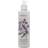 Yardley English Lavender Body Lotion 250ml