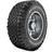 BFGoodrich All-Terrain T/A KO2 LT235/85 R16 120/116S 10PR RWL