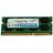 Hypertec DDR3 1600MHz 4GB for HP (B4U39AA-HY)