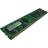 Hypertec DDR3 1066MHz 2GB for Dell (HYMDL8502G)
