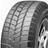 Michelin Agilis 51 Snow-Ice 215/65 R 15 104/102T