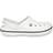 Crocs Crocband - White