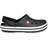 Crocs Crocband Clog - Black