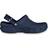 Crocs Bistro - Navy