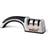 Chefs Choice ProntoPro 4643