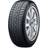 Dunlop Tires SP Winter Sport 3D 235/50 R 19 103H XL AO