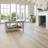 Tarkett Prestige 7967018