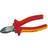 C.K 431017 Cutting Plier