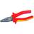 C.K 431003 Combination Plier