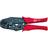 C.K 430021 Crimping Plier