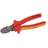C.K 431005 Combination Plier