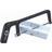 C.K T0837 Hacksaw