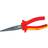 C.K 431014 VDE Snipe Needle-Nose Plier