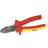 C.K 431008 Combination Plier
