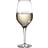 aida Passion Vitvinsglas 42cl 2st