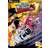 One Piece Burning Blood: Gold Edition (PC)
