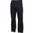 ProJob 2514 Service Trouser