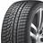 Hankook W320 Winter i*cept evo2 215/45 R 16 90H