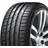 Hankook K117 Ventus S1 evo2 205/55 R17 91W