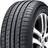 Hankook K115 Ventus Prime 2 225/45 R18 95V XL