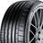 Continental ContiSportContact 6 315/30 ZR22 107Y XL