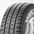 Pirelli Carrier Winter 195/60 R 16 99/97T