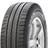 Pirelli Carrier 225/65 R 16 C 112/110R