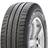 Pirelli Carrier Winter 215/75 R16C 116/114R