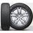 Hankook W452 Winter i*cept RS2 215/65 R16 98H