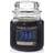 Yankee Candle Dreamy Summer Nights Medium Doftljus 411g