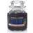 Yankee Candle Dreamy Summer Nights Small Doftljus 104g