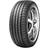 Ovation Tyres VI-782 AS 215/60 R16 99H