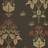 Morris & Co Meadow Sweet (210352)