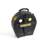 Hardcase HN12P