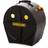 Hardcase HN13-14T