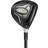 TaylorMade M2 Fairway Wood