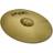 Paiste 101 Brass Crash Ride 18"