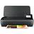 HP Officejet 250 Mobile