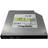 Dell 429-AATY