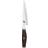 Zwilling Miyabi 6000MCT 34072-131 Paring Knife 13 cm