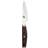 Zwilling Miyabi 6000MCT 34072-091 Vegetable Knife 9 cm