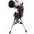 Celestron NexStar Evolution 6