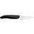 Kyocera FK-075WH Paring Knife 8 cm