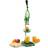Klarstein TriJuicer Juice Press