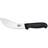 Victorinox 5.7803.12 Ham Knife 12 cm