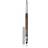 Clinique Quickliner For Eyes Intense Clove