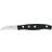 Zwilling Twin Pollux 30720-061 Paring Knife 9 cm